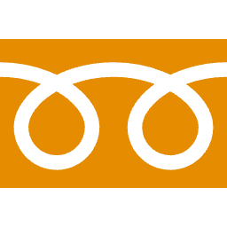 tel