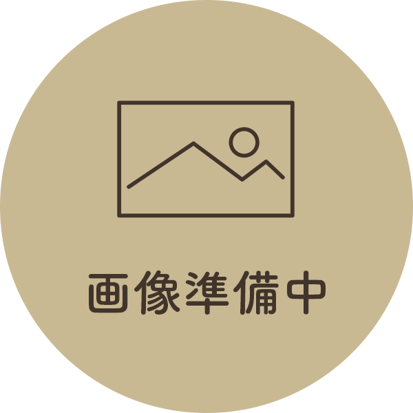 宗教